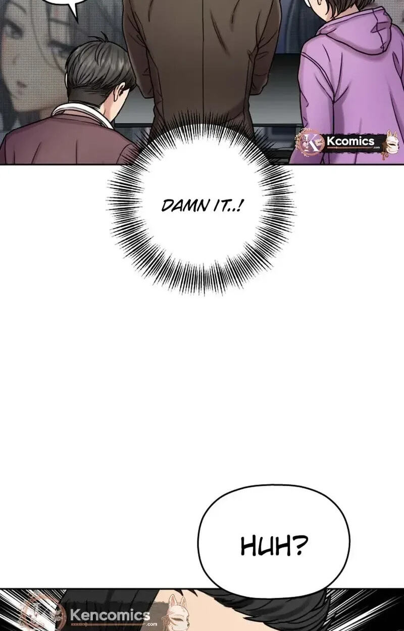 FLEX Chapter 8 page 85 - 