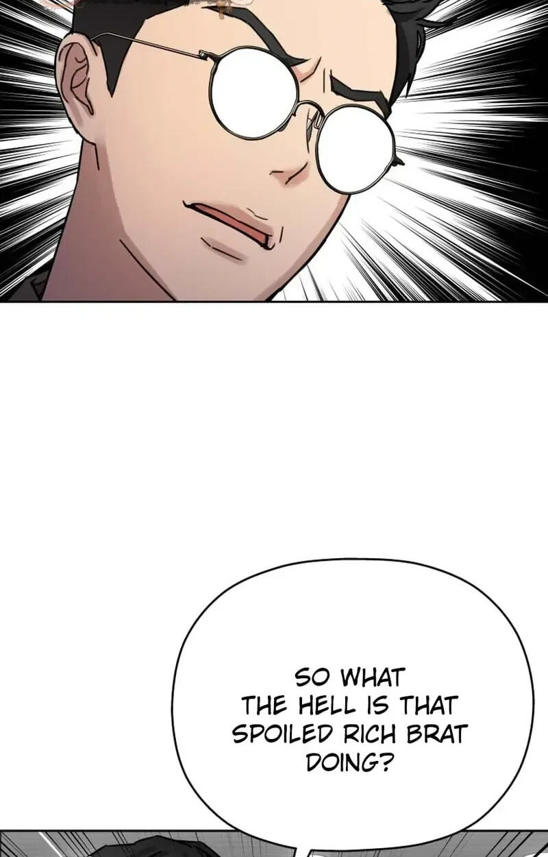 FLEX Chapter 8 page 86 - 