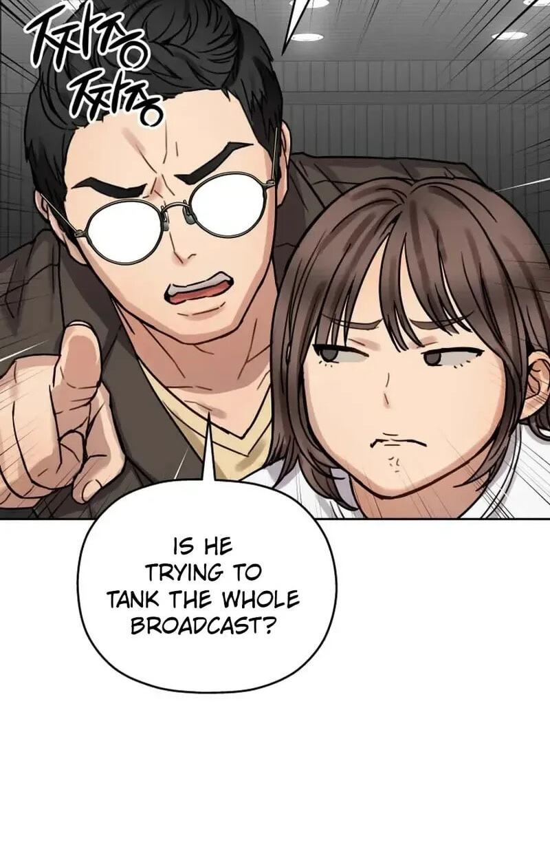 FLEX Chapter 8 page 87 - 