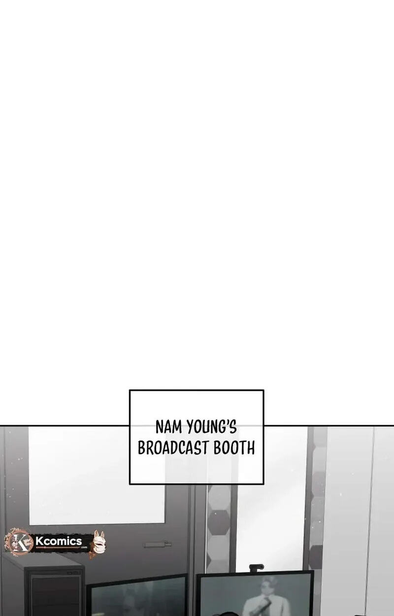 FLEX Chapter 8 page 89 - 