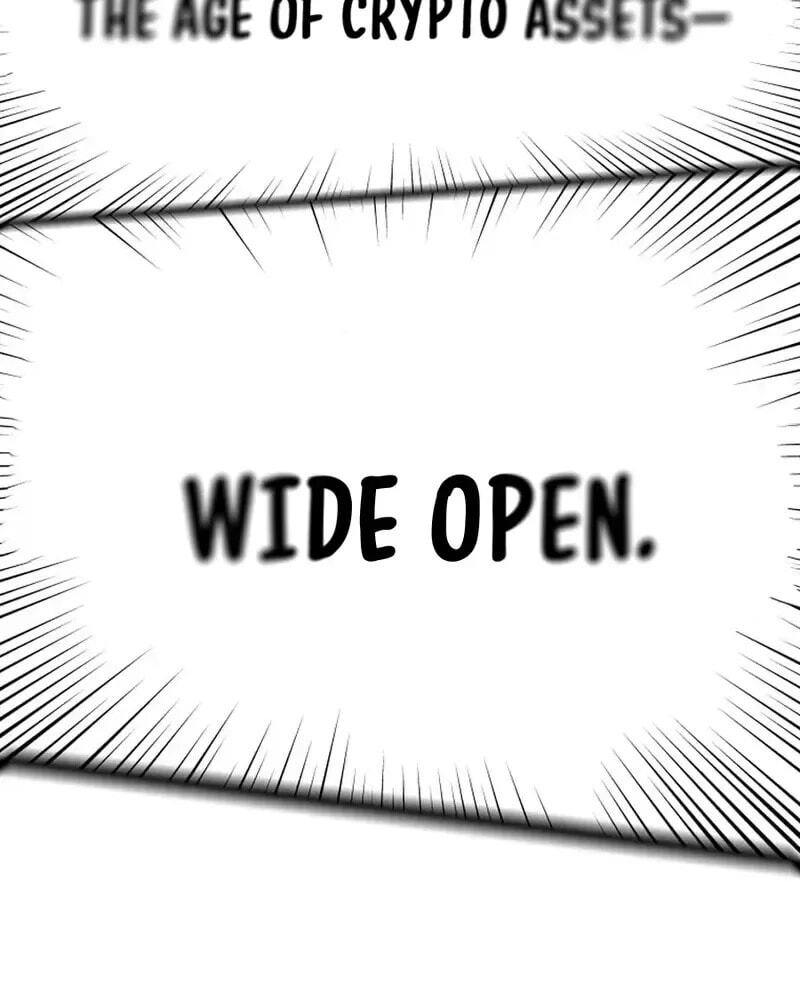 FLEX Chapter 8 page 10 - 