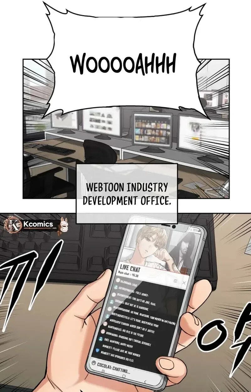 FLEX Chapter 8 page 93 - 