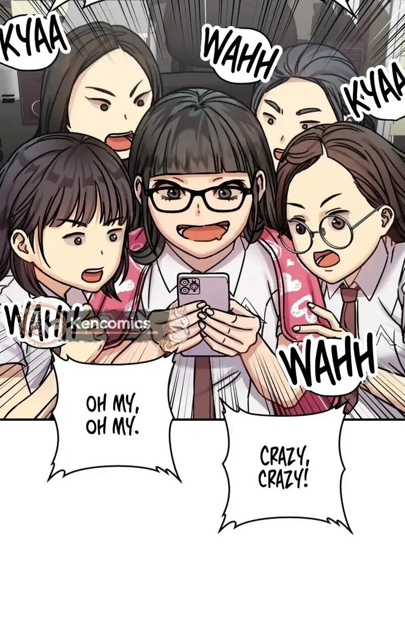 FLEX Chapter 8 page 95 - 