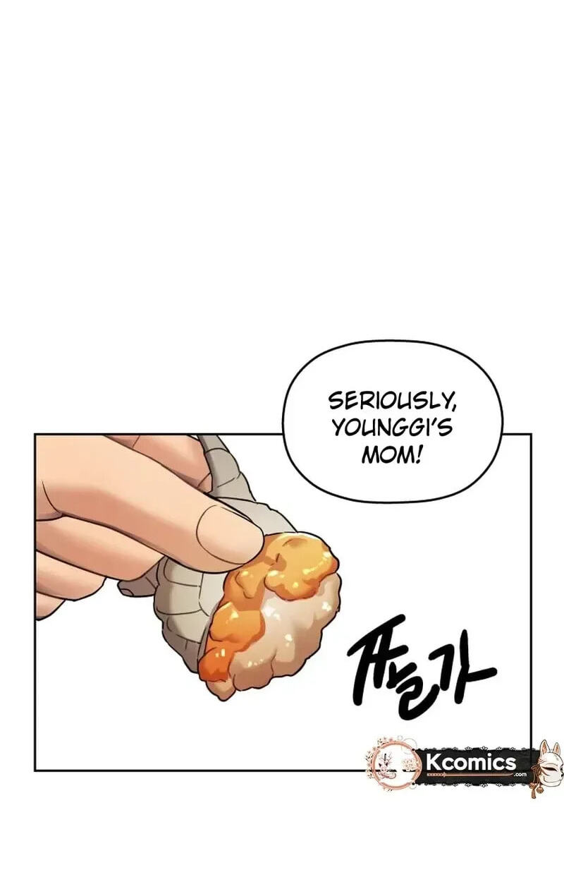 FLEX Chapter 8 page 96 - 
