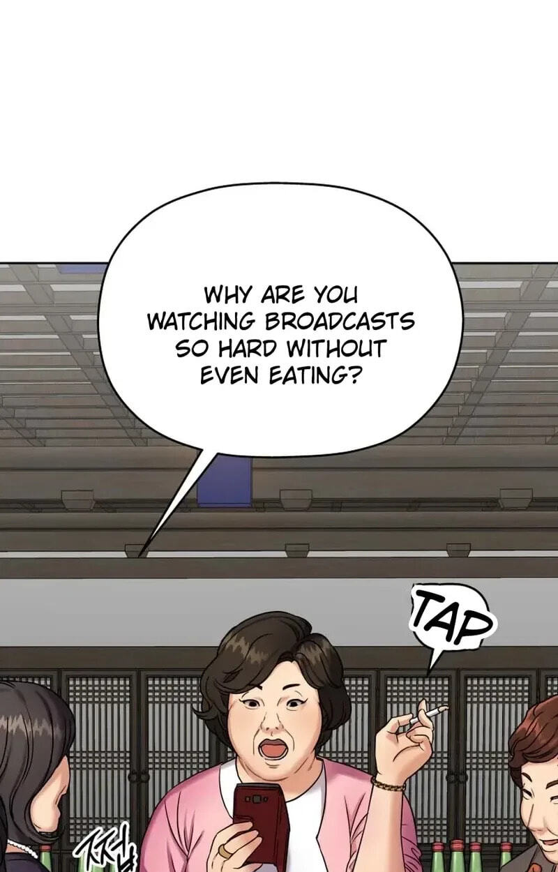 FLEX Chapter 8 page 97 - 