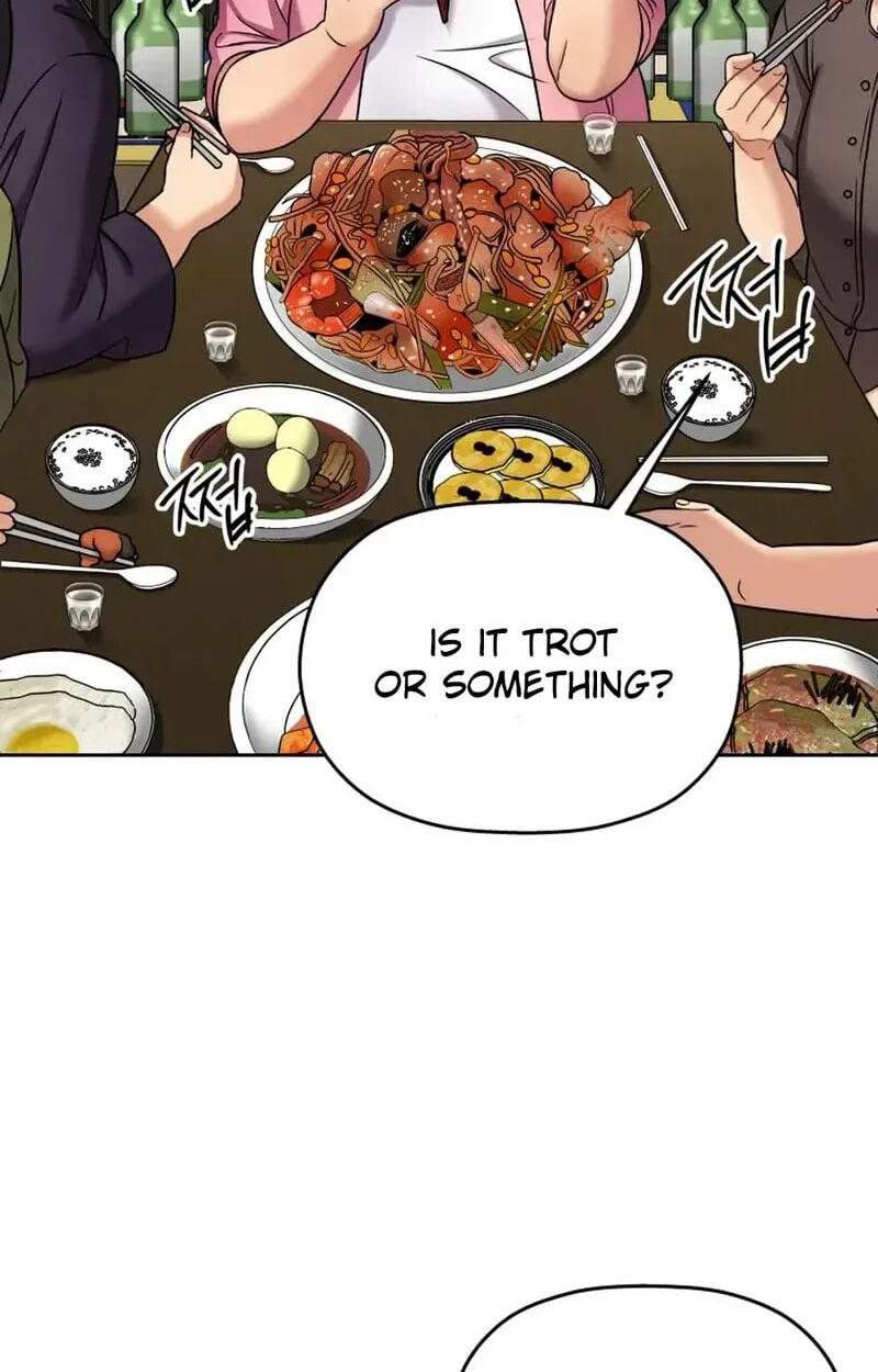 FLEX Chapter 8 page 98 - 