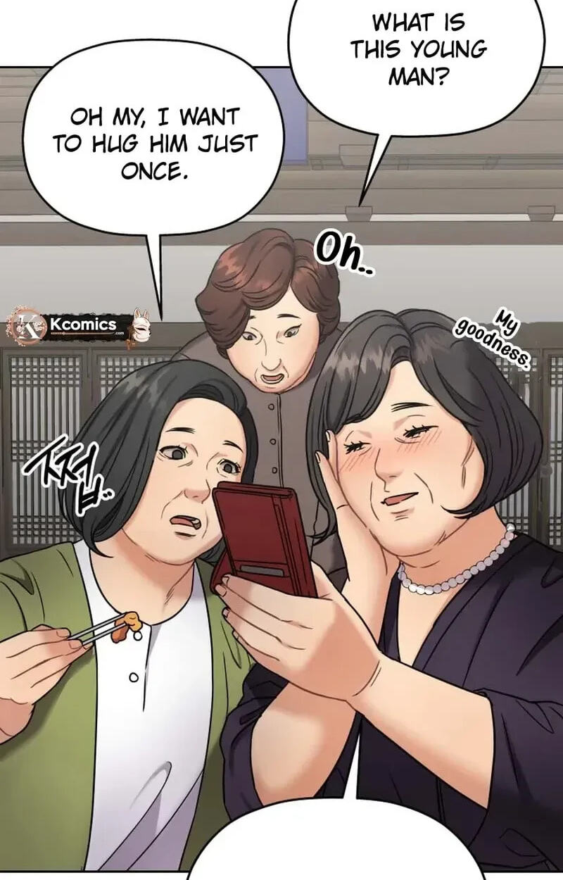 FLEX Chapter 8 page 99 - 