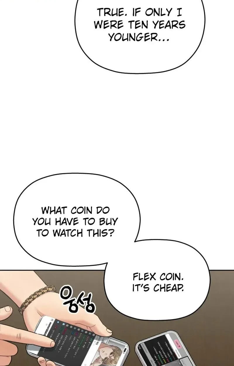 FLEX Chapter 8 page 100 - 
