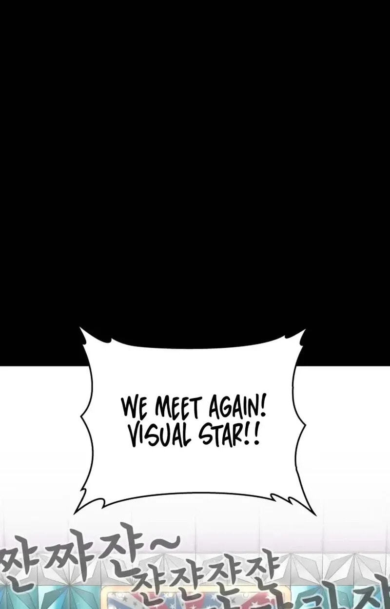 FLEX Chapter 9 page 11 - 