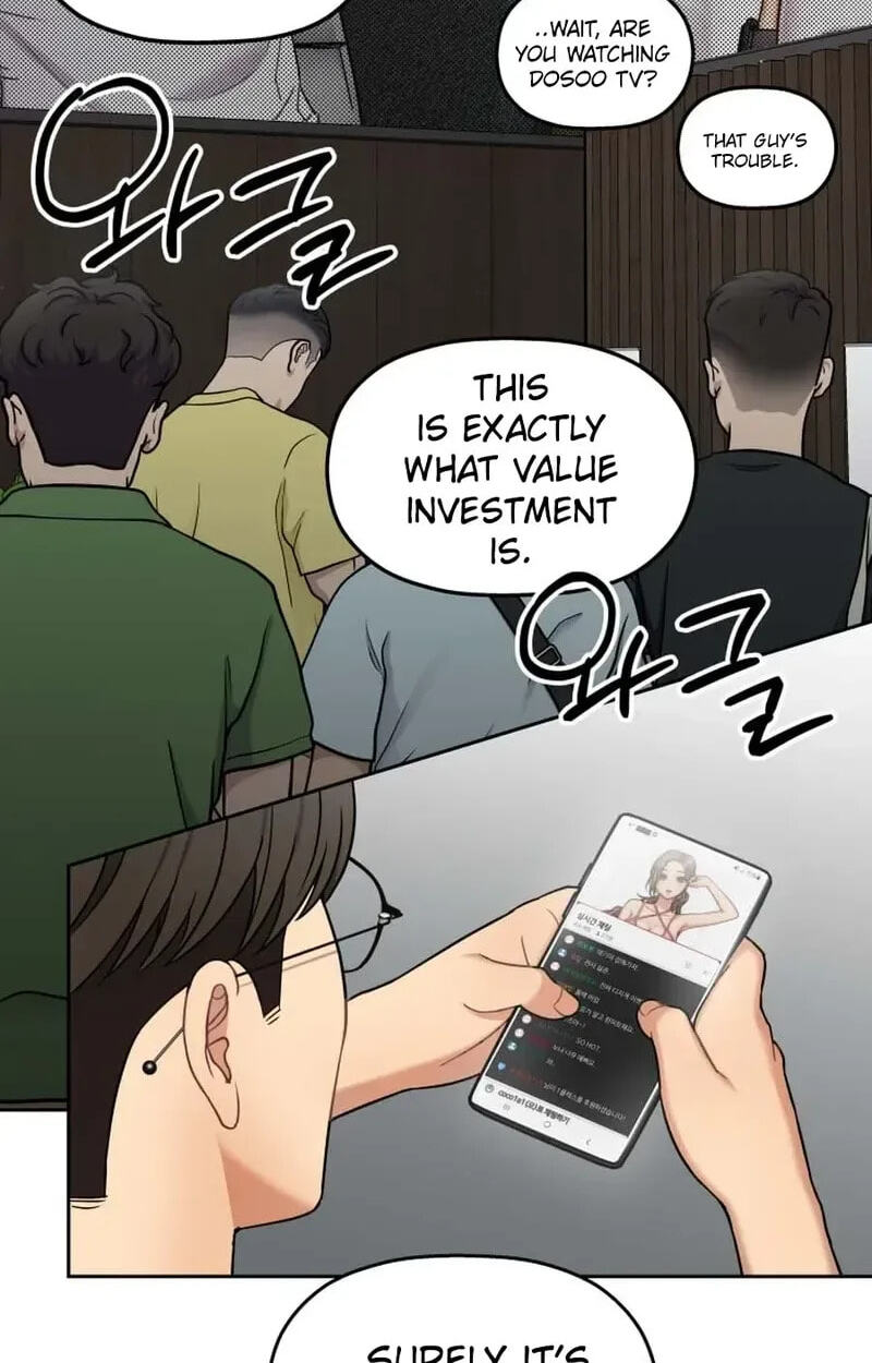 FLEX Chapter 9 page 101 - 