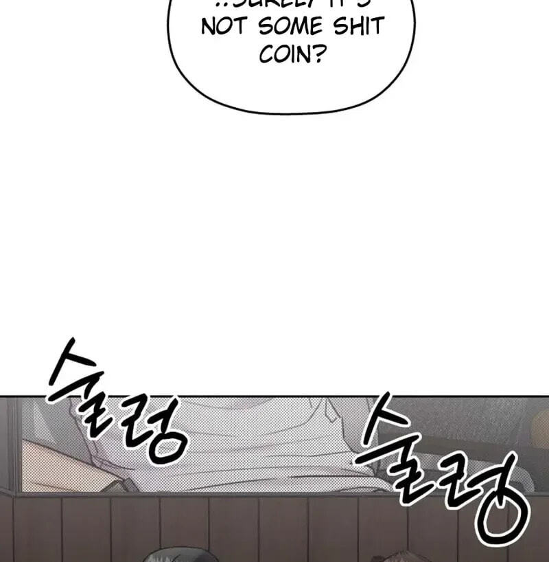 FLEX Chapter 9 page 102 - 
