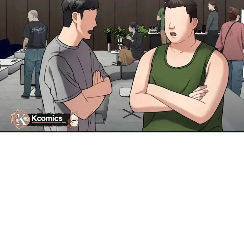 FLEX Chapter 9 page 103 - 