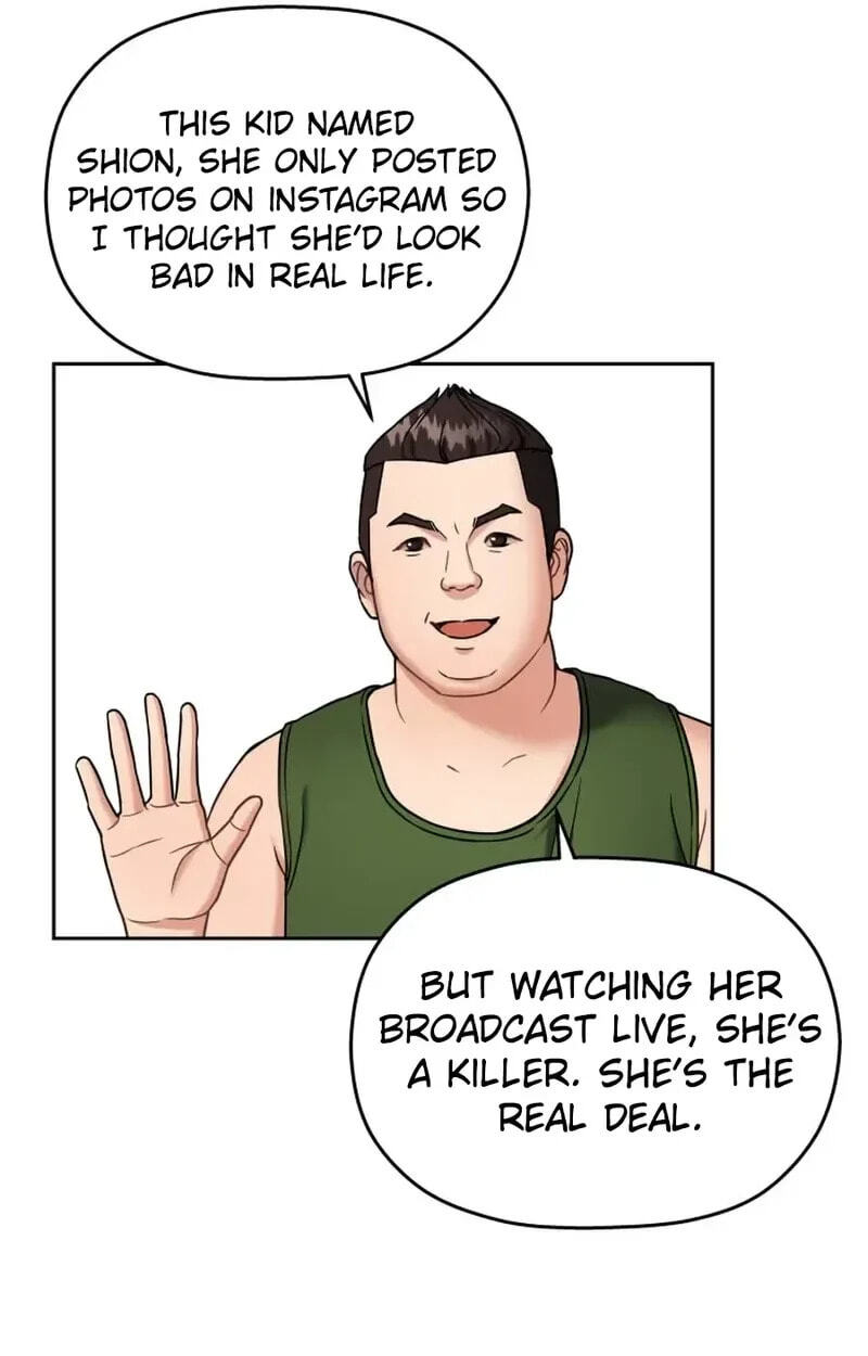 FLEX Chapter 9 page 104 - 