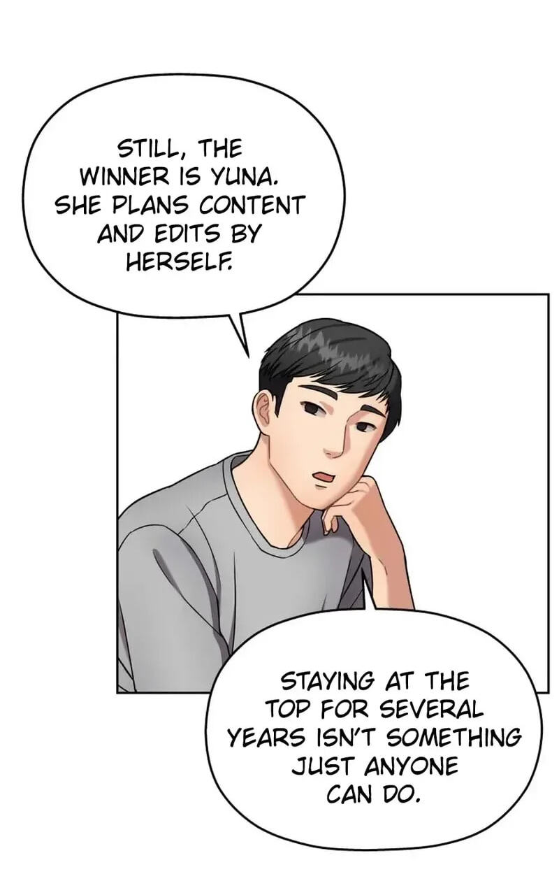 FLEX Chapter 9 page 105 - 