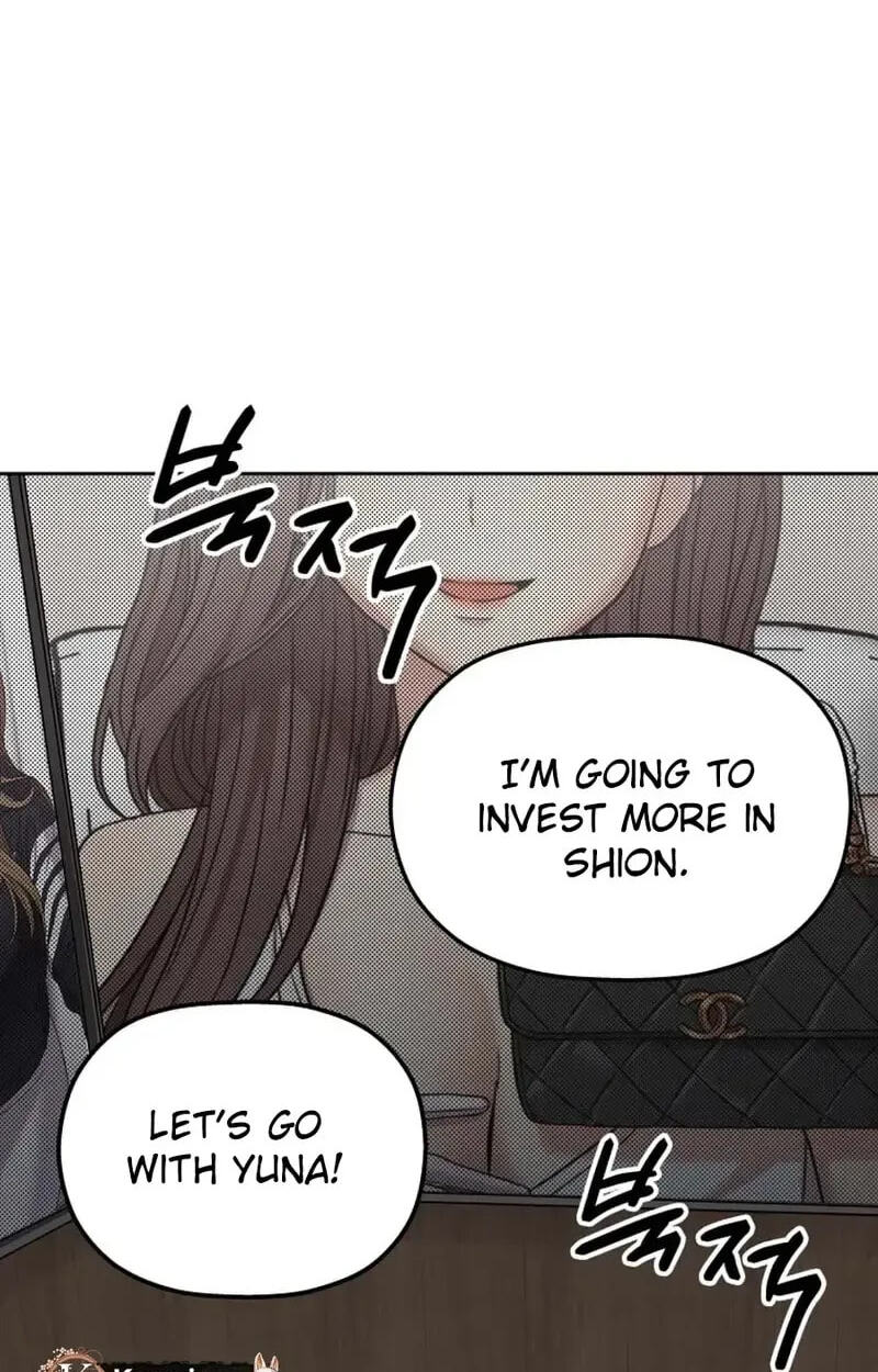 FLEX Chapter 9 page 106 - 