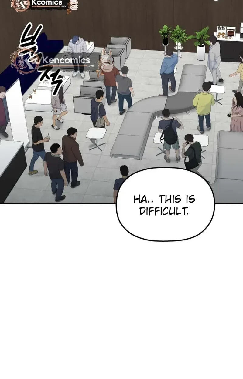 FLEX Chapter 9 page 107 - 