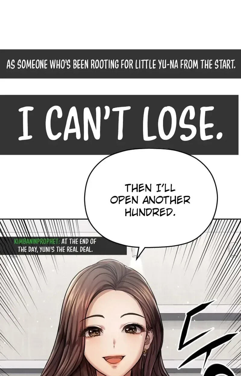 FLEX Chapter 9 page 108 - 