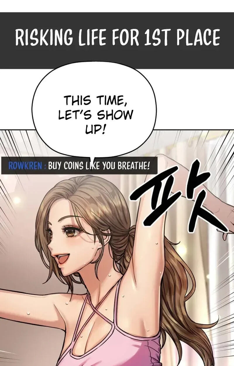 FLEX Chapter 9 page 111 - 