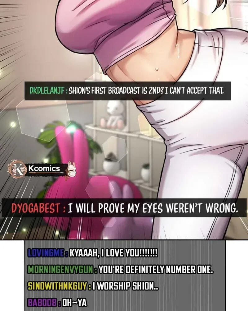 FLEX Chapter 9 page 112 - 