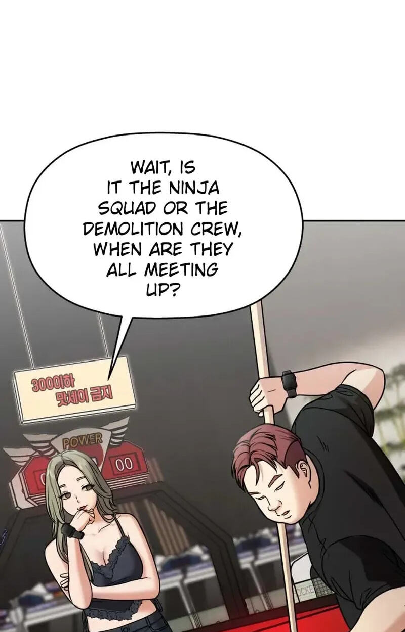 FLEX Chapter 9 page 115 - 
