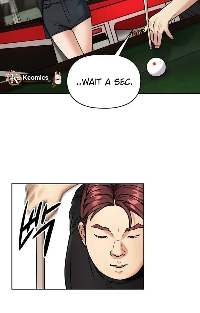 FLEX Chapter 9 page 116 - 