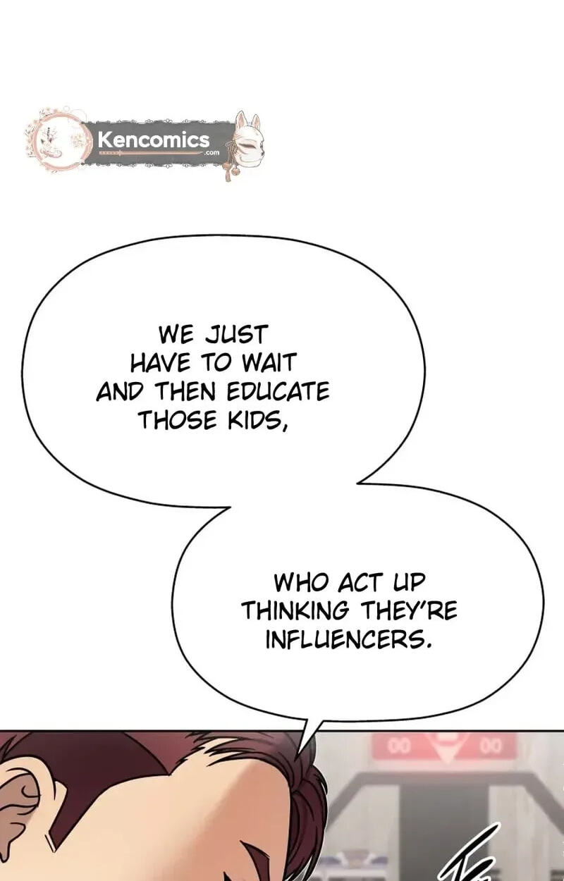 FLEX Chapter 9 page 117 - 