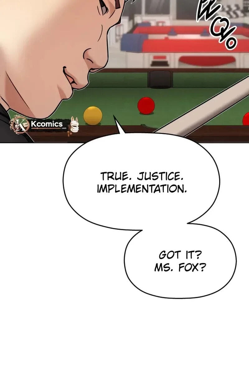 FLEX Chapter 9 page 118 - 