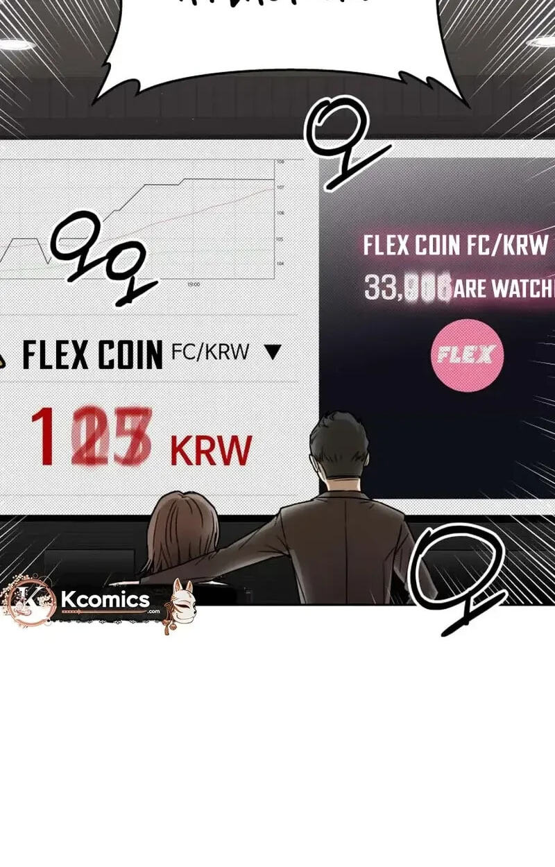 FLEX Chapter 9 page 120 - 
