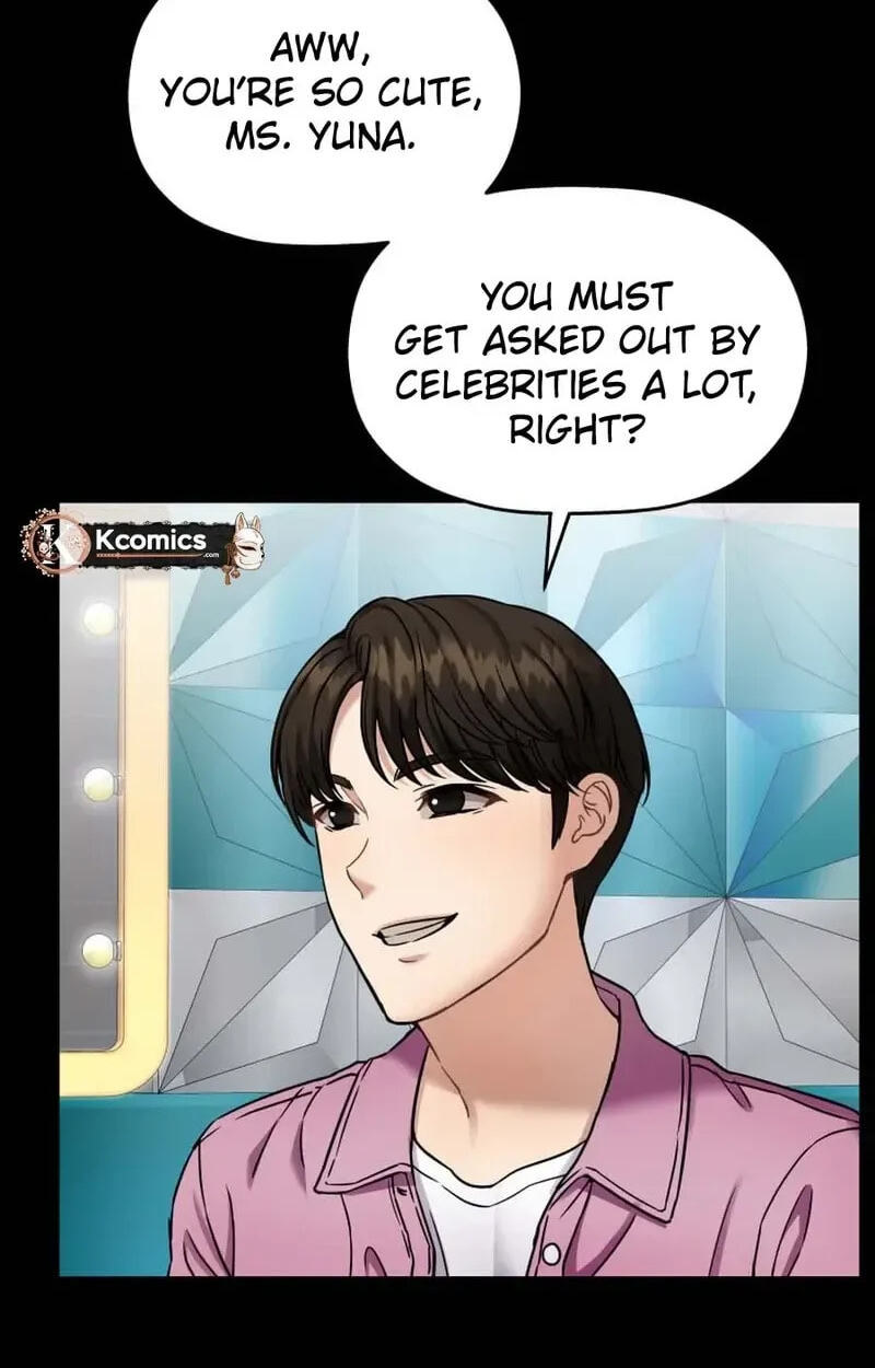 FLEX Chapter 9 page 13 - 