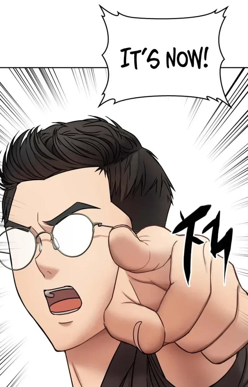 FLEX Chapter 9 page 121 - 