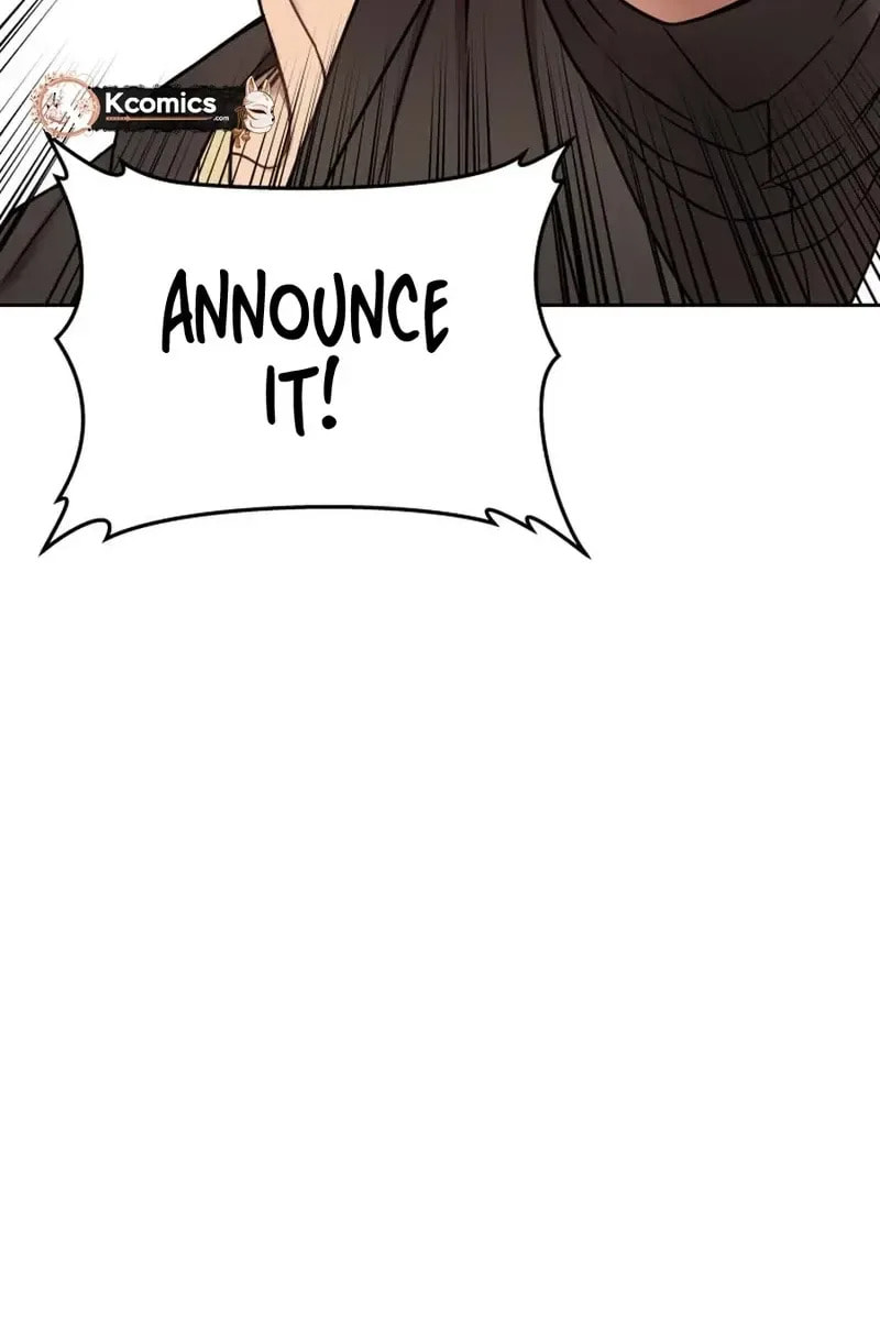 FLEX Chapter 9 page 122 - 