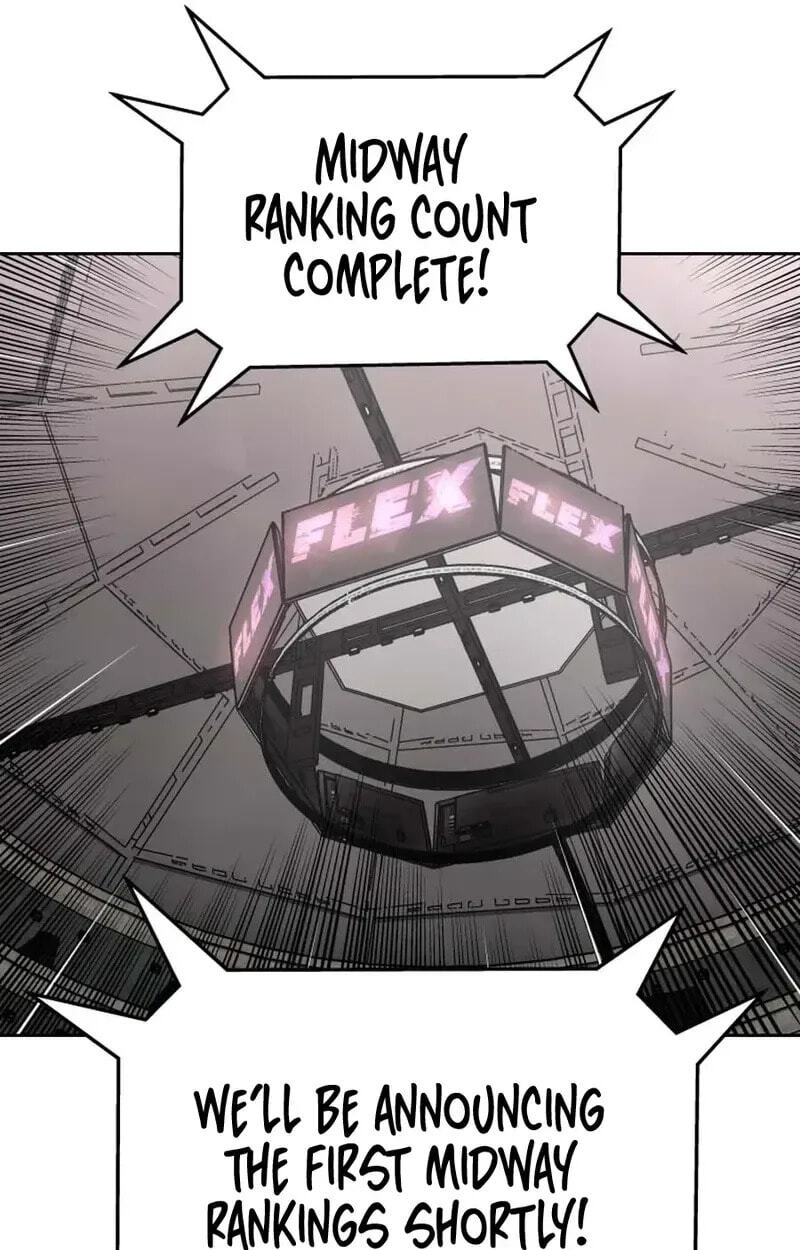 FLEX Chapter 9 page 123 - 