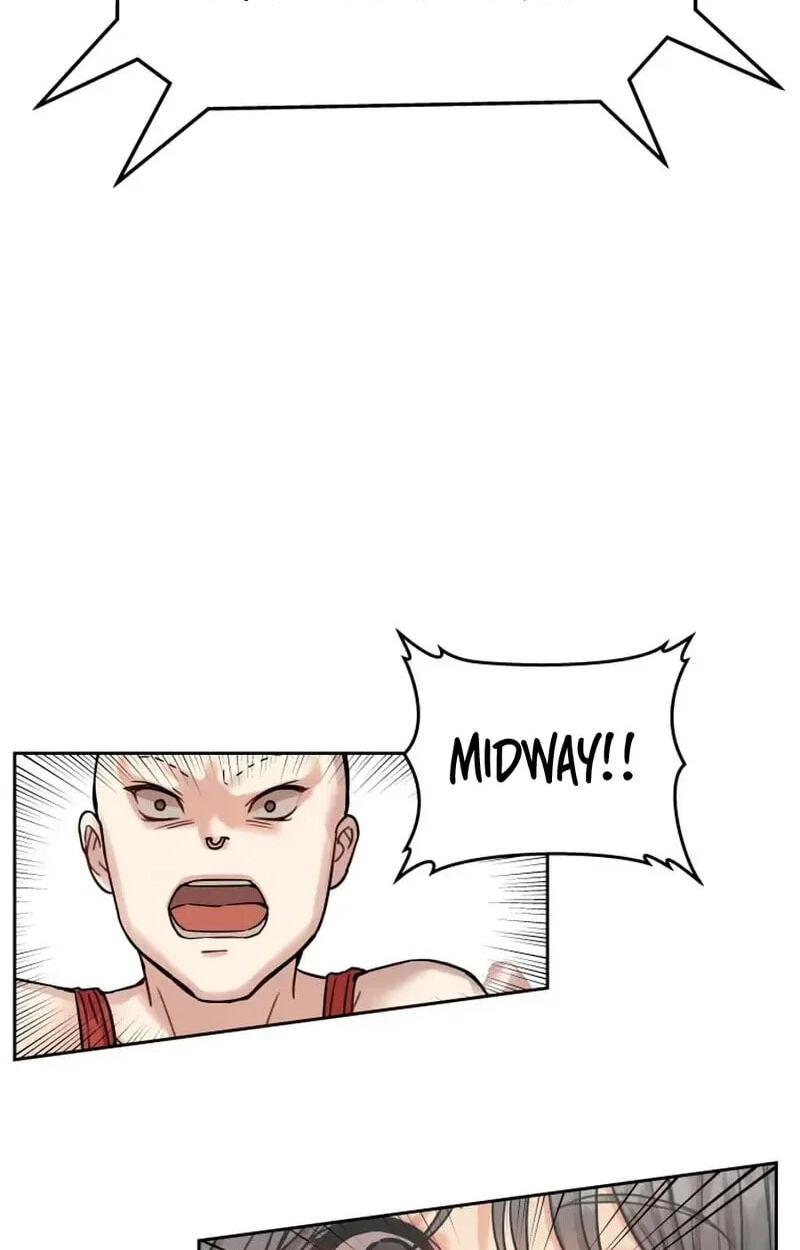 FLEX Chapter 9 page 124 - 