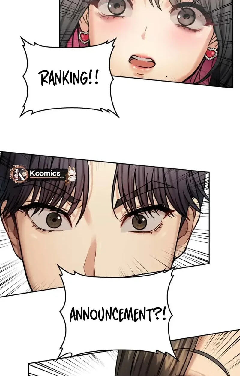 FLEX Chapter 9 page 125 - 