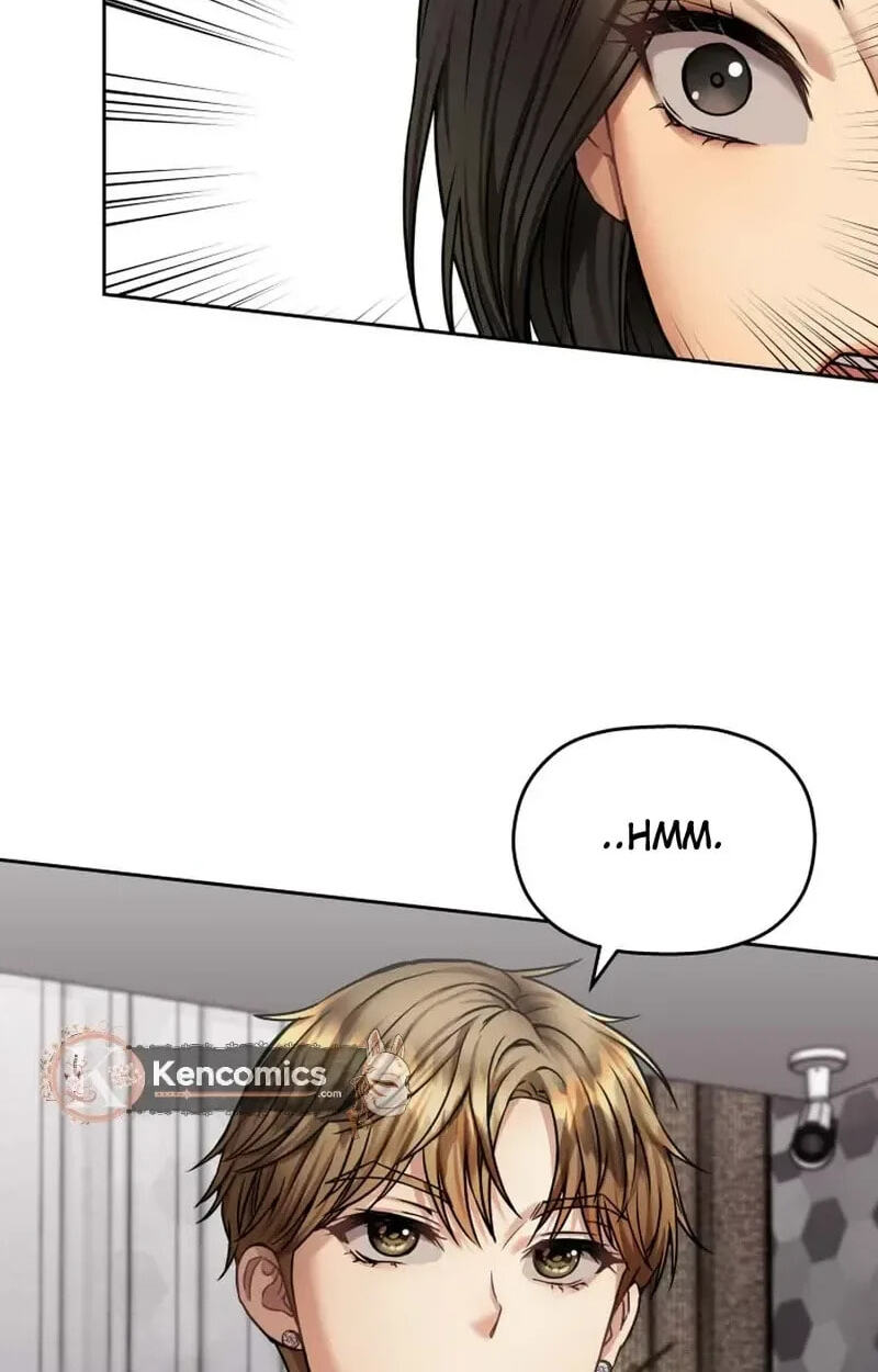 FLEX Chapter 9 page 126 - 