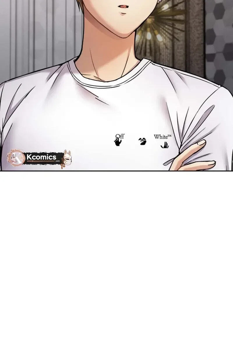 FLEX Chapter 9 page 127 - 