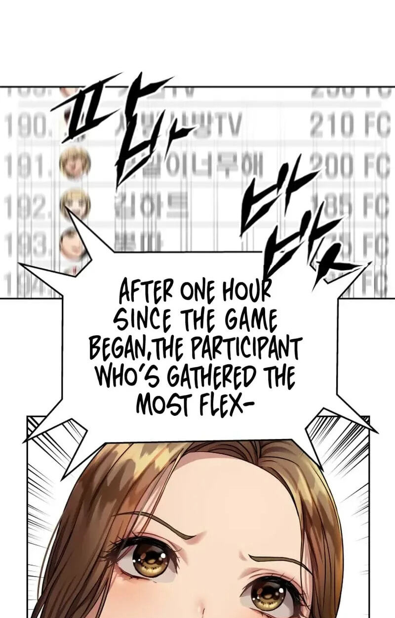 FLEX Chapter 9 page 128 - 