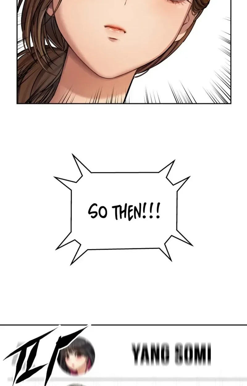 FLEX Chapter 9 page 129 - 