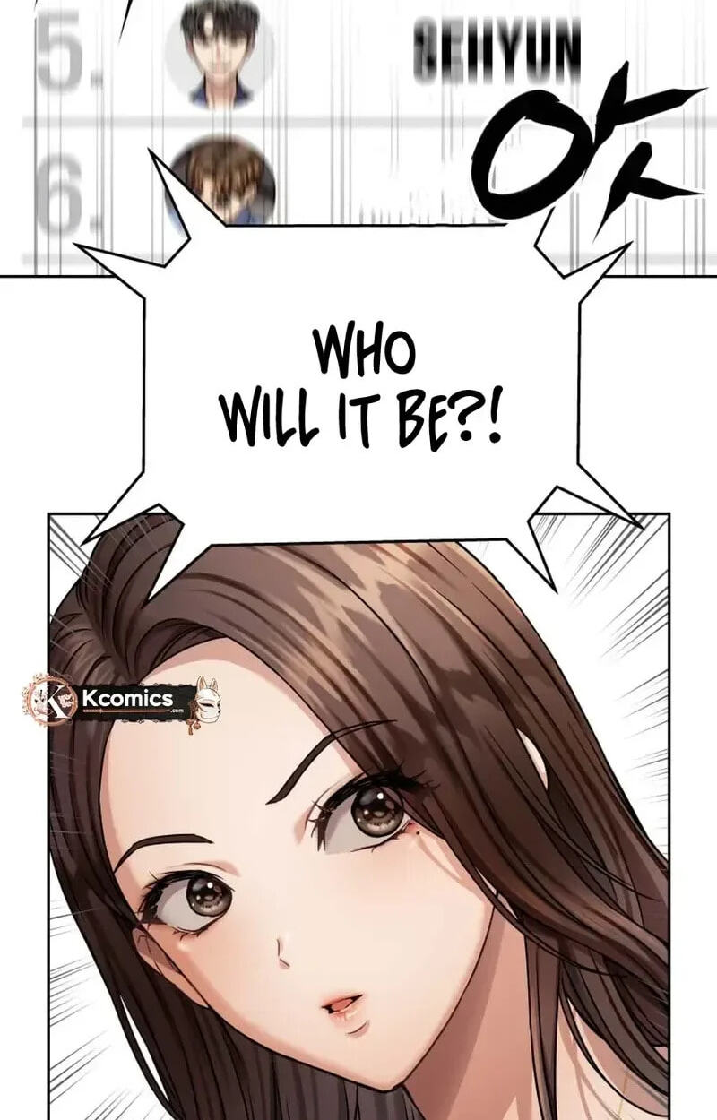 FLEX Chapter 9 page 130 - 