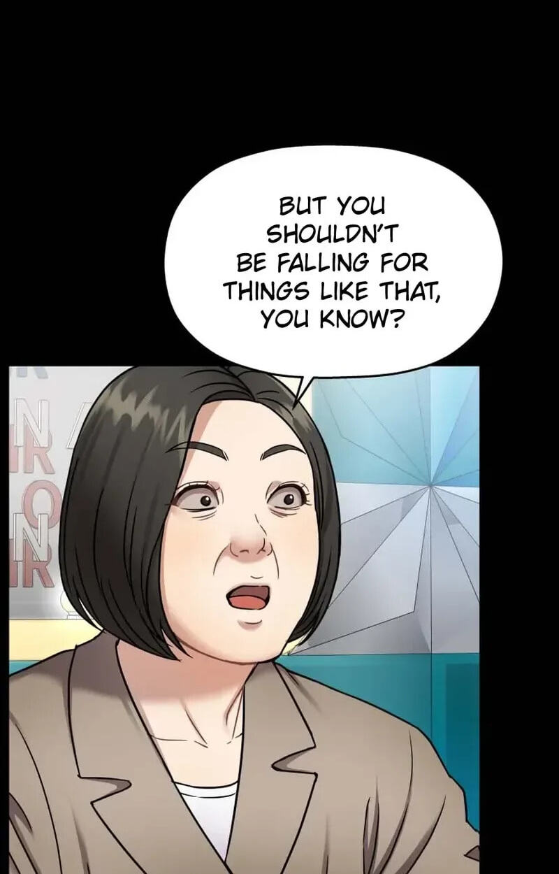 FLEX Chapter 9 page 14 - 