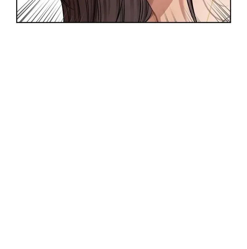 FLEX Chapter 9 page 131 - 