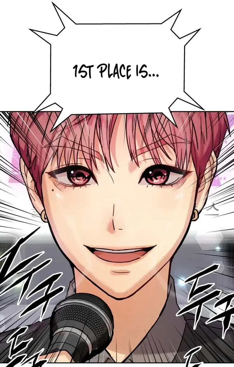 FLEX Chapter 9 page 132 - 