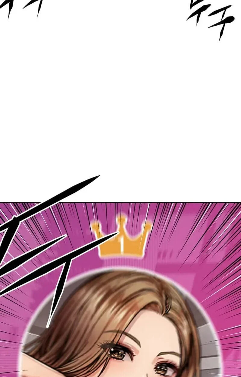 FLEX Chapter 9 page 133 - 