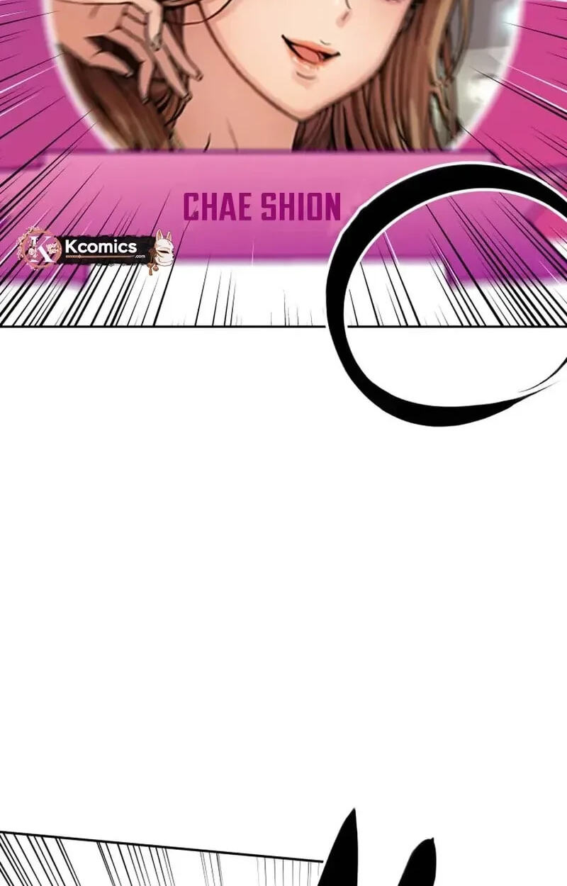 FLEX Chapter 9 page 134 - 