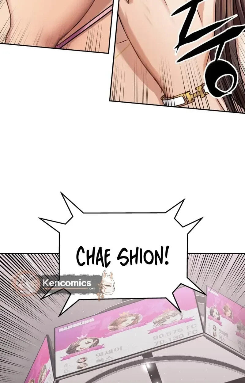 FLEX Chapter 9 page 136 - 