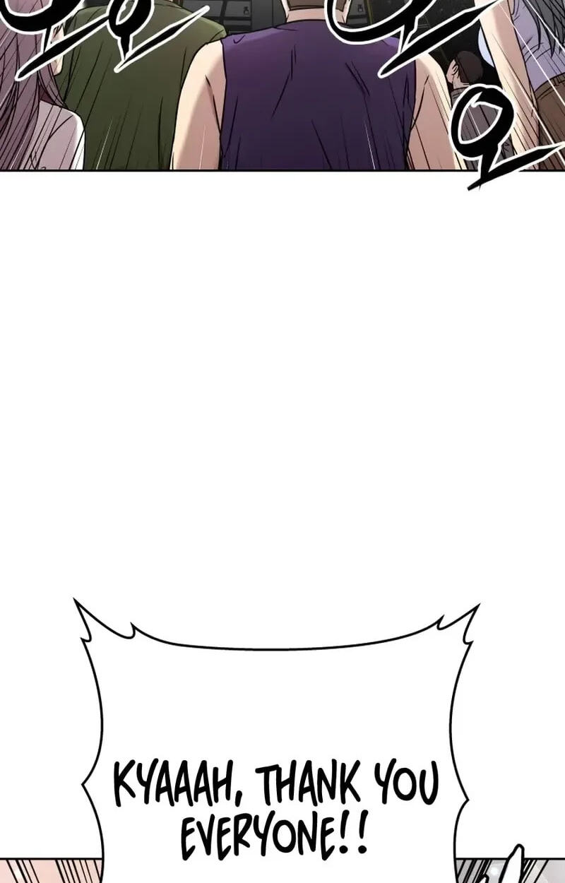 FLEX Chapter 9 page 138 - 