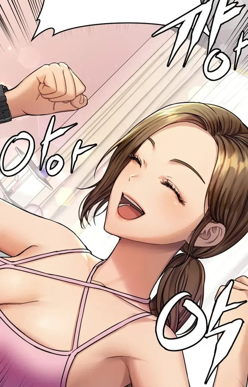 FLEX Chapter 9 page 139 - 