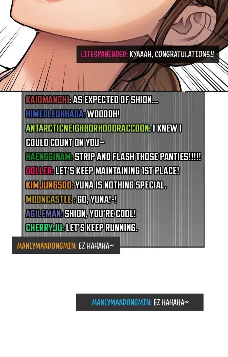 FLEX Chapter 9 page 142 - 