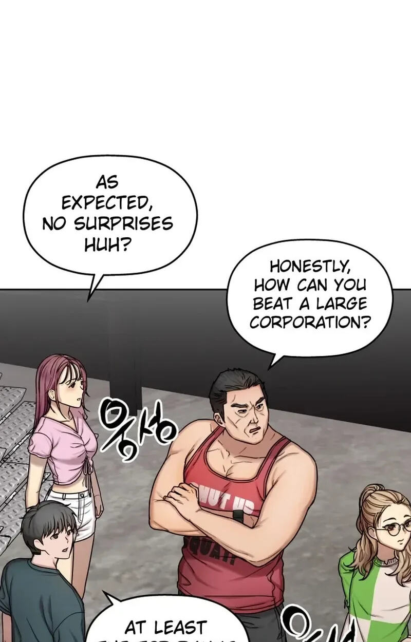 FLEX Chapter 9 page 143 - 