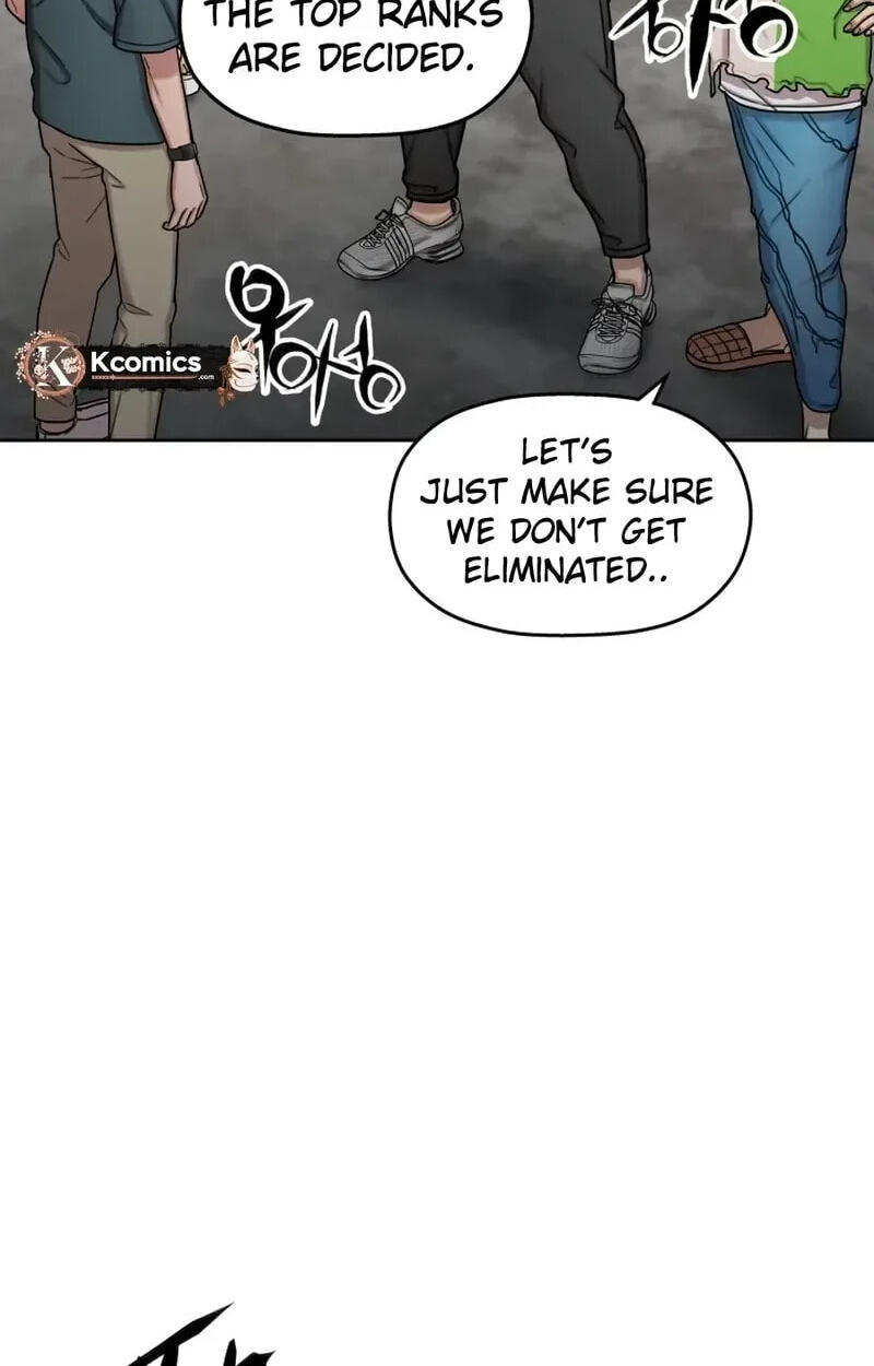 FLEX Chapter 9 page 144 - 